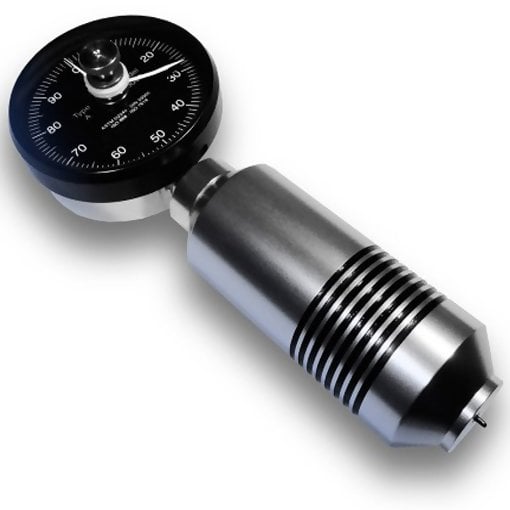 Rex 3000 Max Hand Durometer RX-3000