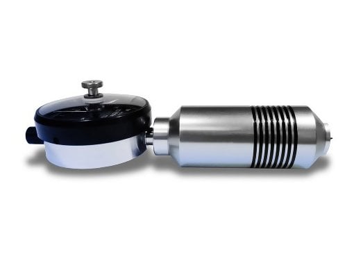 Rex 3000 Max Hand Durometer RX-3000