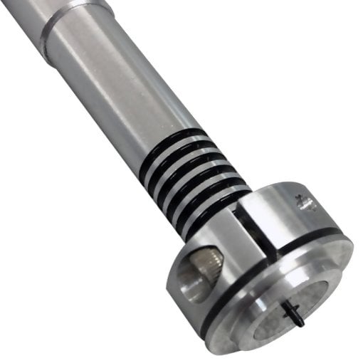 Rex DIN-FA DIN Foot Attachment