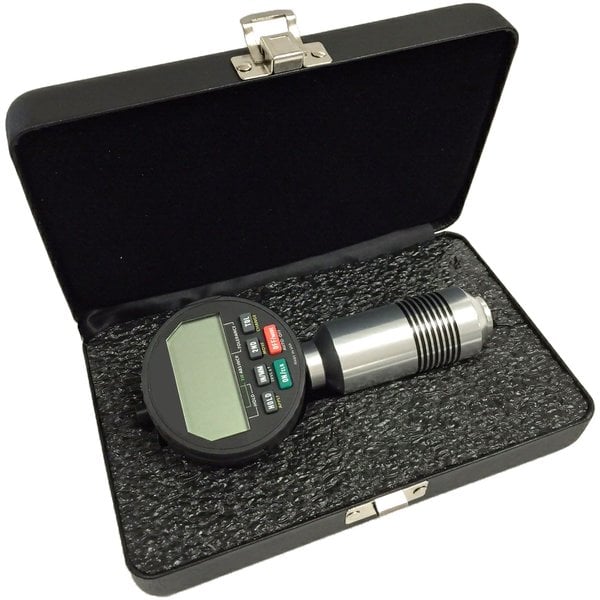 Rex 4000 Max Hand Durometer RX-4000