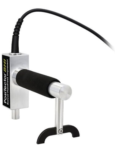 DeFelsko PRBBHI PosiTector BHI Probe Only Barcol Hardness Impressor