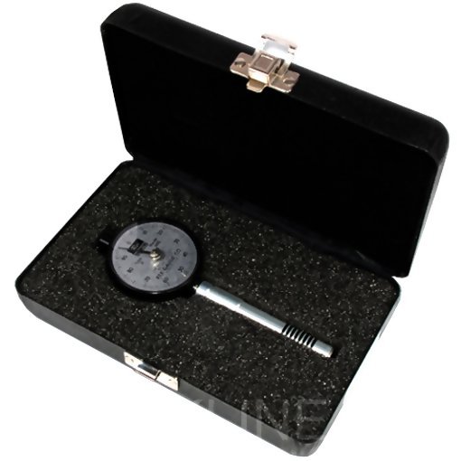Rex 1600 Dial Shore Durometer RX-1600