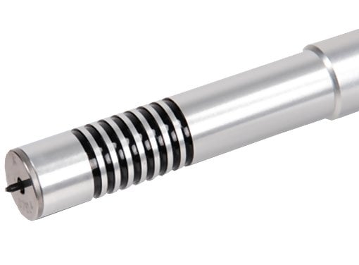 Rex DD-4 Precision Digital Shore Durometer RX-DD