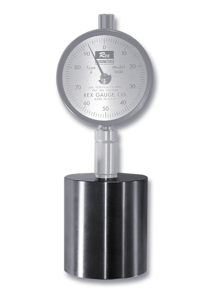 Rex CLW Constant Load Weight RX-CLW