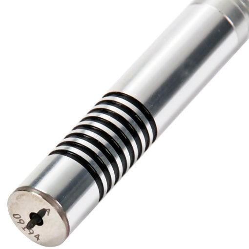 Rex QC Pocket Shore Durometer