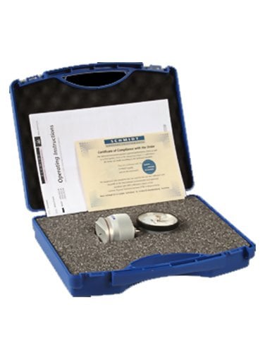 Checkline HPSA-R Durometer