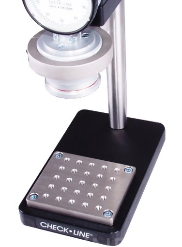 Checkline PTS-HP PTS Durometer Test Stand