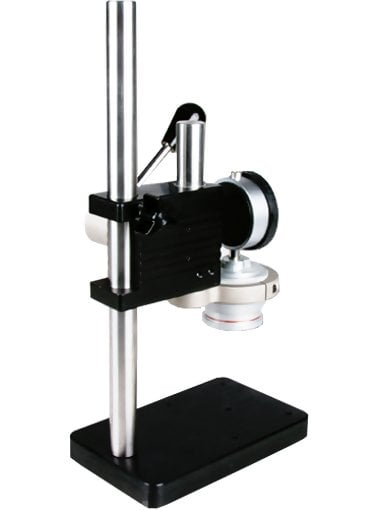 Checkline PTS-HP PTS Durometer Test Stand