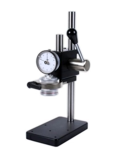Checkline PTS-HP PTS Durometer Test Stand
