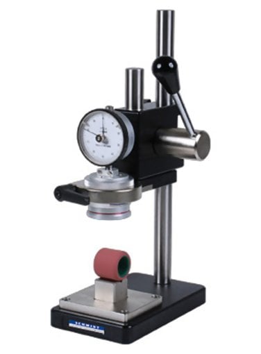 Checkline PTS-HP PTS Durometer Test Stand