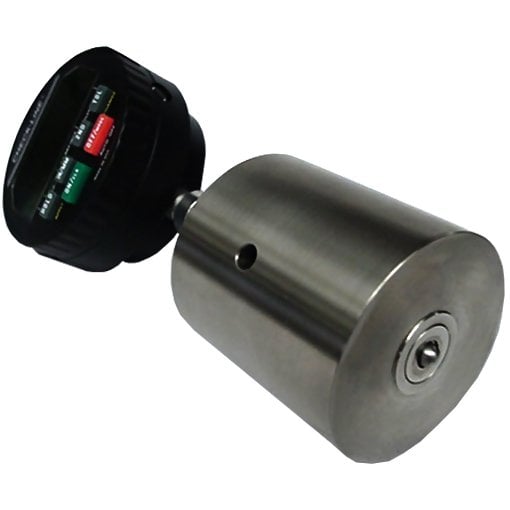Rex Asker Durometer