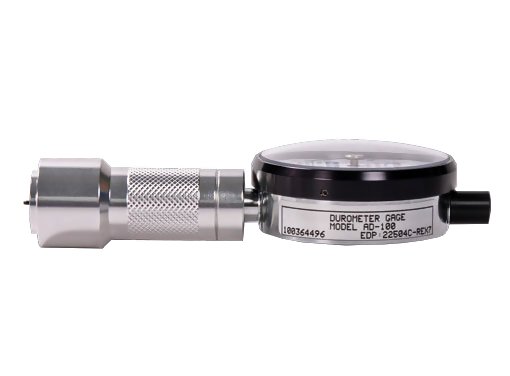 Checkline AD-100 Shore Durometer Tester
