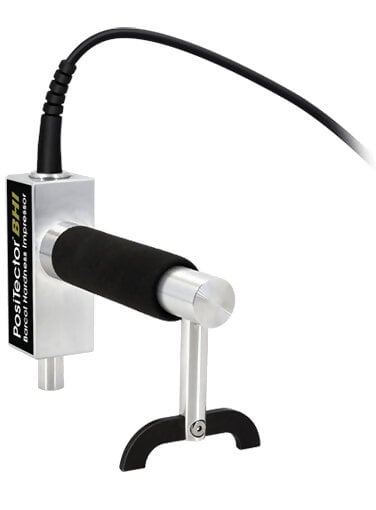 DeFelsko PRBBHI PosiTector BHI Probe Only Barcol Hardness Impressor