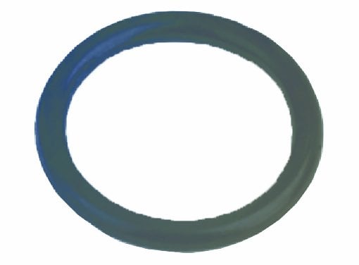 Rex ORF-1 O-Ring Fixturing Set, Measures O-Rings 1/16" - 1/4"